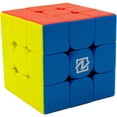thumbnail image 1 of Goliath - Nexcube - 3x3, 1 of 6