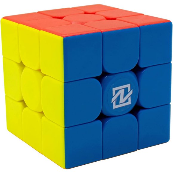 Goliath - Nexcube - 3x3