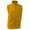 Yellow, variant on Result Mens Active Anti Pilling Fleece Bodywarmer Jacket