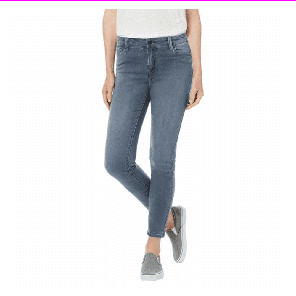 buffalo jeans womens