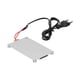 thumbnail image 1 of Estación De Desoldar De Cuentas De Lámpara LED, Placa De Soldadura Calefactora Aislamiento IP20 Alto Rendimiento Para Laboratorios Para Fábricas Para Experimentos De Bricolaje, 1 of 7