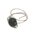 thumbnail image 4 of Cleveland Safety Thrmostat;Kel/Kgl Ranco KE55069-8 - Genuine OEM Replacement Part, 4 of 4