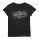 thumbnail image 2 of Official Beetlejuice Logo Women's T Shirt, 2 of 5