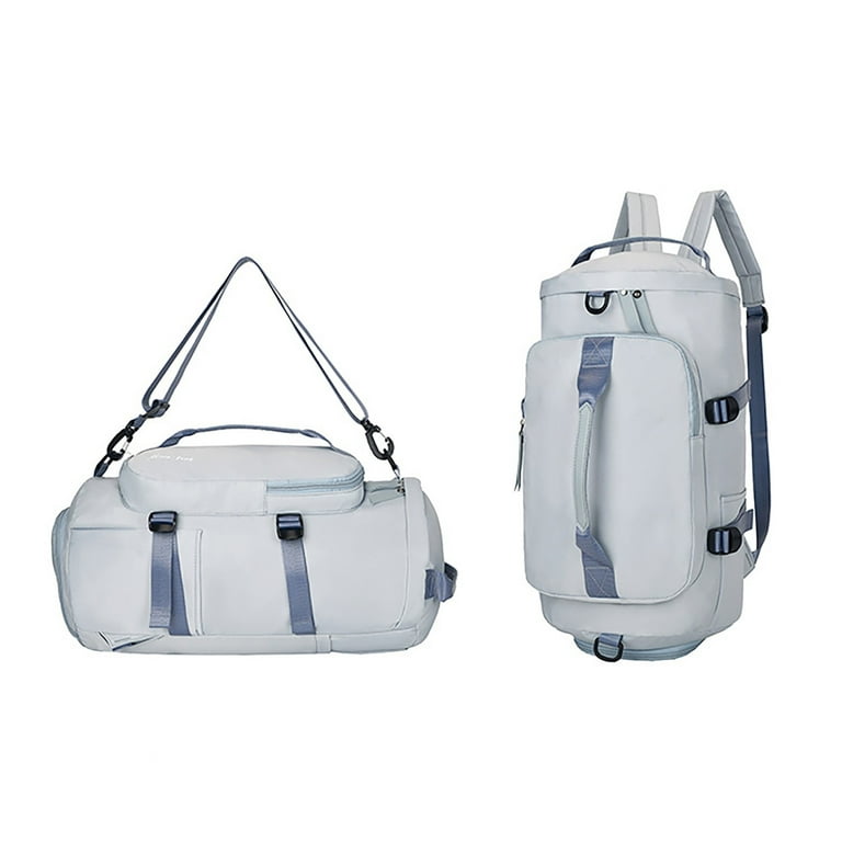 10x16x24 luggage new arrivals