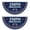 250th Anniversary 2, variant on 2PCS 250th Anniversary Flag Bunting 1.5X3 FT 1776-2026 Fan Flags Patriotic Stars Yard Signs Party Supplies Hanging Decor for Room House Welcome Backdrop with Brass Grommets