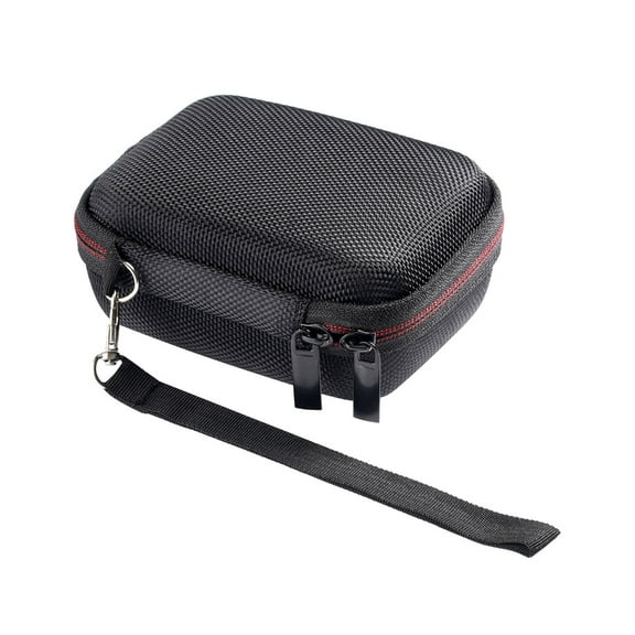 Portables Hard EVA Case for GO 4 Speaker Travel Home Storage Bag