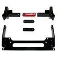 thumbnail image 2 of Warn 83875 - UTV Plow Front Mounting Kit, 2 of 7
