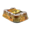 Raymundo's, Homestyle Classics Caramel Flan, 24 Oz.
