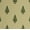 Dark Beige (Plain Vinyl), variant on S4Sassy Self-Stick Decorative Boho Wallpaper, Pine Tree Block Print Wall Paper, Plain Vinyl Waterproof Contact Paper, White, 25"X240" Removable Renter Wall Covering For Bedroom, Dining Room