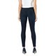 thumbnail image 3 of Jeans Mid Rise Skinny Denizen from Levi's para Mujer color Azul, 3 of 4