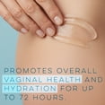 thumbnail image 3 of Alubri Next Generation Vaginal Moisturizing Gel, 1.7 fl oz, Long Lasting Comfort, 3 of 17