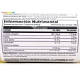 thumbnail image 2 of Vitamina D3 Vegetal 10 mcg 120 cápsulas Solaray Solaray SOLARAYVITAMINAD3, 2 of 6