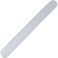 thumbnail image 1 of Diamancel Luxury Diamond Nail File – #2 Medium Grit - For Most Average Thickness Fingernails, 1 of 2
