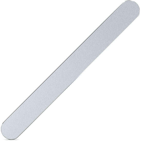 Diamancel Luxury Diamond Nail File – #2 Medium Grit - For Most Average Thickness Fingernails