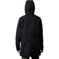 thumbnail image 2 of Columbia Veste de Mackintosh de Parc Est des Femmes, 2 of 6