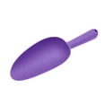 thumbnail image 1 of WIFKLSIIPG Garden Shovel Hand Shovel Trowels, Bonsai Soils, 1 of 1