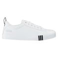 thumbnail image 1 of Tenis K-SWISS  TRINITY, 1 of 3