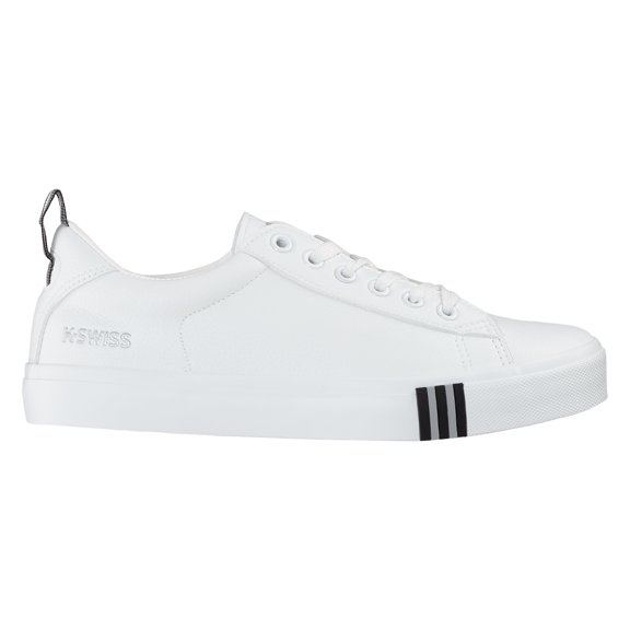 TENIS K-SWISS TRINITY