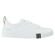 thumbnail image 1 of Tenis K-SWISS  TRINITY, 1 of 3