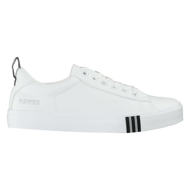 Tenis K-SWISS TRINITY