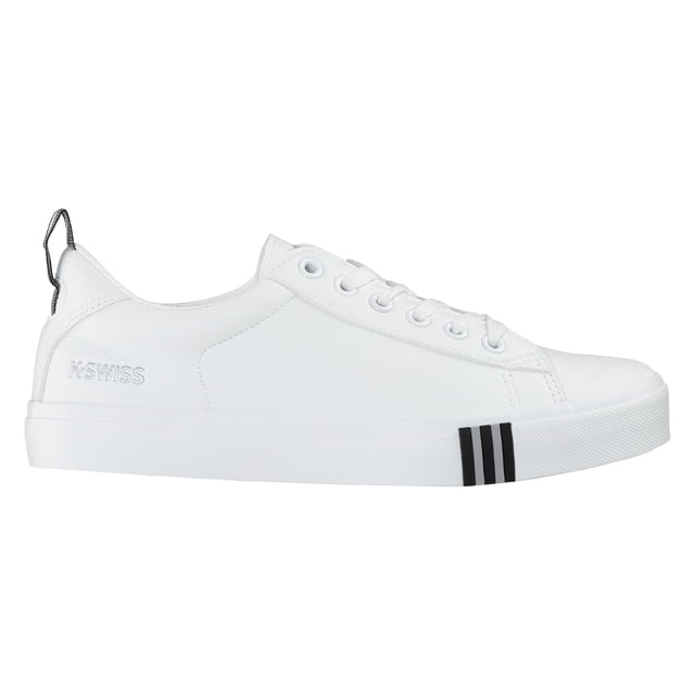 Tenis K-SWISS TRINITY