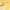 Yellow, variant on PEASKJP Toddler Training Underwear Girls Girls and Toddler Underwear, Knit Tagless Brief, Hipster, and Bikini Panties (Pink,18-24 Months)