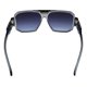 thumbnail image 4 of Lentes de sol Sersun SUN29 gris Unisex, 4 of 5
