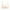 Beige 3, variant on Bras for Women Sexy Lace Bralettes Push Up Underwire Full Coverage Push Up Comfort Workout Yoga Everyday Bra,Red,40 C