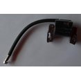 thumbnail image 2 of Bobina de encendido Briggs & Stratton 797040 Bobina de encendido Encendido de alto voltaje, 2 of 2