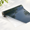 Black-silver-17.5 x 78.7 Inch, variant on One Way Window Film Heat & Glare Control 17.5"x78.7" Black