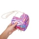 thumbnail image 4 of unbranded Crossbody Rosa En Con Ajustable Para Uso Diario, 4 of 6