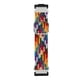 thumbnail image 2 of Correa de Reloj Trenzada Correa de Repuesto Deportiva de Tejido Ajustable Trenzada de Nailon Pulsera de Reloj Trenzada de Nailon Pulsera de Reloj Inteligente para Hombres y ANGGREK Otros, 2 of 8