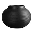 thumbnail image 1 of 1Pc Small Ceramic Vases Plant Holder Flower Pots Aromatherapy Bottles for Home, 1 of 7