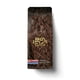 thumbnail image 1 of Café Artesanal 52 Special Edition Usa | Chiapas - Molido, 1 of 5