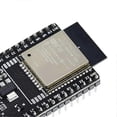 thumbnail image 3 of ESP32-DevKitC Core Board ESP32 Development Board ESP32-WROOM-32D ESP32- WIFI+Bluetooth IoT NodeMCU-3, 3 of 5