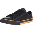thumbnail image 1 of HARLEY-DAVIDSON FOOTWEAR Men's Roarke-m, 1 of 6