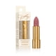 thumbnail image 2 of Lápiz labial SCENT BEAUTY Dolly Beauty Heaven's Kiss Hydrating Satin, 2 of 4