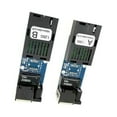 thumbnail image 1 of tredstone Souper Mini Fibre Optique Média Convertisseur Module Haute Adéquation PCBA Carte Plusieurs Ports Large Application, 1 of 6