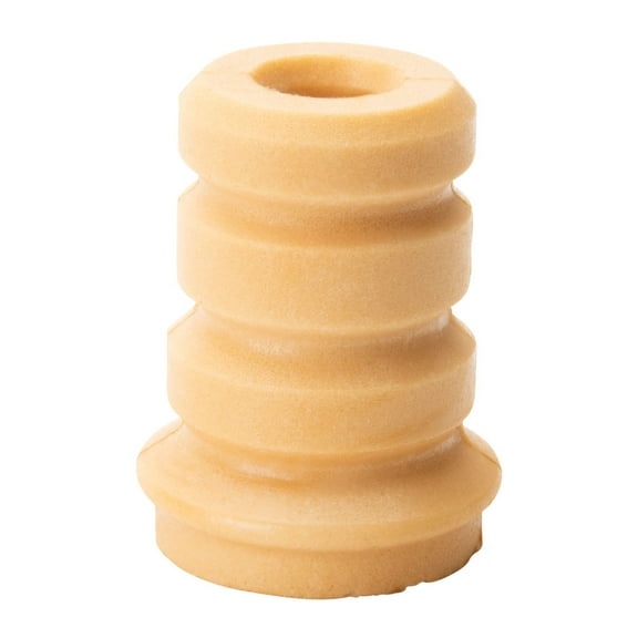 Race Tech Rear Shock Bottom-Out Bumper