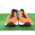 thumbnail image 2 of New Balance Fresh Foam X 880v14 Shoes Mens 9 Clay Silver Metallic Black Jogging, 2 of 6