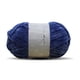 thumbnail image 1 of Hilo de terciopelo Bearachild 100g 180m para bufandas hilos de tejer DIY gorro cálido para bebé, 1 of 6