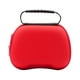 thumbnail image 1 of Estuche Protector onlyliua Bolsa de Transporte para Controlador PS5, 1 of 1
