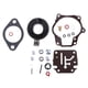thumbnail image 2 of 1 De Reconstrucción Del Carburador Del Motor Para Motor unhöflich 30HP, 2 of 5