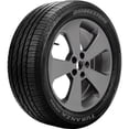 thumbnail image 1 of Llanta 215/55 R17 94V Bridgestone Turanza ER300, 1 of 4