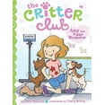 thumbnail image 1 of Amy the Puppy Whisperer (21) (The Critter Club), 1 of 1
