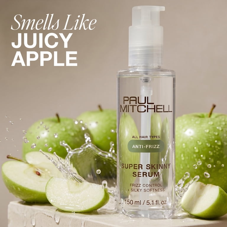 処分SALE】PAUL MITCHELL スーパースキニーセラム✖️3本 楽天市場】3