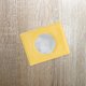 thumbnail image 4 of UPGRATOR Foto Álbum Amarillo Para Guardar Photocards Kpop Compacto Y Duradero, 4 of 6