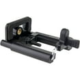 thumbnail image 3 of Kupo Camera Mountable Universal Smartphone Holder, 3 of 4