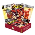 thumbnail image 1 of Juego de cartas AQUARIUS DC Comics The Flash, 1 of 7