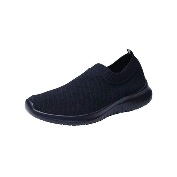 Latest Gildan T Shirts for Men Cheap Price July 2020 in the Latest Gildan T Shirts for Men Cheap Price July 2020 in the